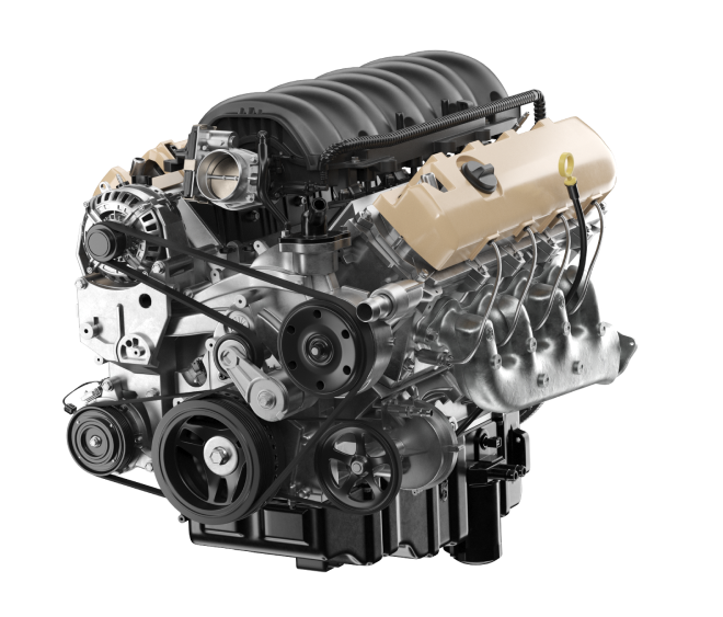 Моторные масла Lemarc заботятся о двигателе автомобиля Двигатель автомобиля надежно защищен благодаря моторным маслам Lemarc